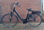 Crivit elektrische fiets, Fietsen en Brommers, Elektrische fietsen, Ophalen, Overige merken
