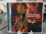 The Gathering - Mandylion CD, Ophalen