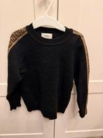 Fendi kinder trui unisex, Kinderen en Baby's, Ophalen of Verzenden, Zo goed als nieuw, Jongen of Meisje, Trui of Vest