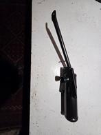 Spartamet Uitlaat - Nieuw!, Ophalen of Verzenden