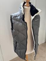 Bodywarmer Falcon, Kleding | Dames, Bodywarmers, Falcon, Maat 42/44 (L), Ophalen of Verzenden, Grijs
