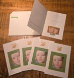 PTT Telecom Telefoonkaarten 1997 Kerstkaarten, Ophalen of Verzenden