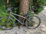 Kindersportfiets Raleigh, 24 inch of meer, Gebruikt, Aluminium, Ophalen of Verzenden