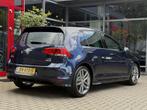 Volkswagen Golf 1.4 TSI DSG AUT. *!* R-LINE *!* NAVI/ CARPLA, Stof, Gebruikt, Euro 6, 4 cilinders