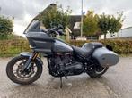 Harley-davidson Low rider ST lowrider softail m8 117 5HD Low, Bedrijf, Overig