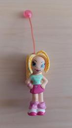 Clikits Figure Heart Brickset, Kinderen en Baby's, Speelgoed | Duplo en Lego, Ophalen of Verzenden, Zo goed als nieuw, Complete set