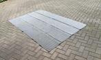 Stevig camping kleed, Caravans en Kamperen, Kampeeraccessoires, Ophalen, Gebruikt