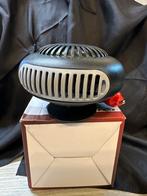 Auto Heater - Snel Ontdooien & Verwarming, Ophalen of Verzenden, Nieuw, Universele onderdelen