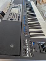 Yamaha a5000, Muziek en Instrumenten, Keyboards, Ophalen, Zo goed als nieuw, 61 toetsen, Yamaha