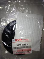 Te koop Luchtfilter element Suzuki LT 50 Quad LT50 LTA50, Verzenden, Nieuw