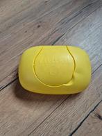 Zwitsal Doekjeshouder - Handig voor Onderweg!, Overige merken, Gebruikt, Overige typen, Ophalen of Verzenden