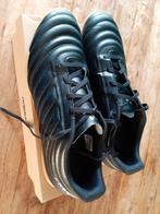 Adidas Copa 19.4 indoor schoenen, mt. 43, Ophalen of Verzenden, Zo goed als nieuw