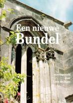 Een nieuwe bundel Leen de Jager, Verzenden, Gebruikt, Religie en Gospel