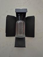 Hugo Boss Bottled Sport Eau de Toilette 100 ml., Ophalen of Verzenden, Nieuw