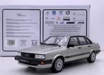 1:18 Audi 80 (B2) Quattro uit 1983 Ottomobile, Ophalen of Verzenden, Nieuw, Auto, OttOMobile