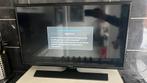 Samsungs 28 inch HD-Ready TV Monitor T28E310EW/LT28E310, Audio, Tv en Foto, Televisies, Ophalen of Verzenden, Zo goed als nieuw