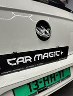 Camera VOLKSWAGEN inbouwen montage installatie programmeren, Auto diversen, Achteruitrijcamera's, Ophalen, Nieuw