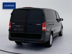 Mercedes-Benz Vito 116 CDI L2 Pro Multibeam Led Trekhaak Ach, Automaat, Gebruikt, 2500 kg, Bedrijf
