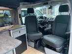 RDW goedgekeurde draaiplateaus Volkswagen Transporter T5/T6, Ophalen, Hoefakker 3, Veen, Info@termeercampers.nl, Nieuw