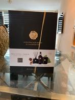 Rituals Precious Amber Cadeau-Geschenkset Private Collection, Huis en Inrichting, Overige materialen, Nieuw, Ophalen of Verzenden