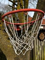 Basketbalring, Ophalen of Verzenden, Zo goed als nieuw