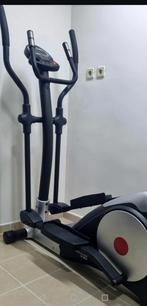 Crosstrainer, Ophalen of Verzenden, Gebruikt, Crosstrainer