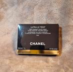 Chanel ultra le teint B20 foundation | NIEUW |, Sieraden, Tassen en Uiterlijk, Uiterlijk | Cosmetica en Make-up, Ophalen of Verzenden