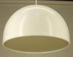 Vintage 1976 model Deense hanglamp van Christian Hvidt 75,00, Vintage MCM, Verzenden, Vintage MCM, Nieuw