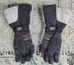 BMW Pro Winter 2  maat 9 – 9½, Motoren, Kleding | Motorkleding, BMW Motorrad, Heren, Ophalen of Verzenden, Handschoenen