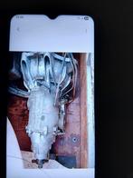 Auto Onderdelen mercedes 250, Auto-onderdelen, Ophalen of Verzenden, Gebruikt, BMW