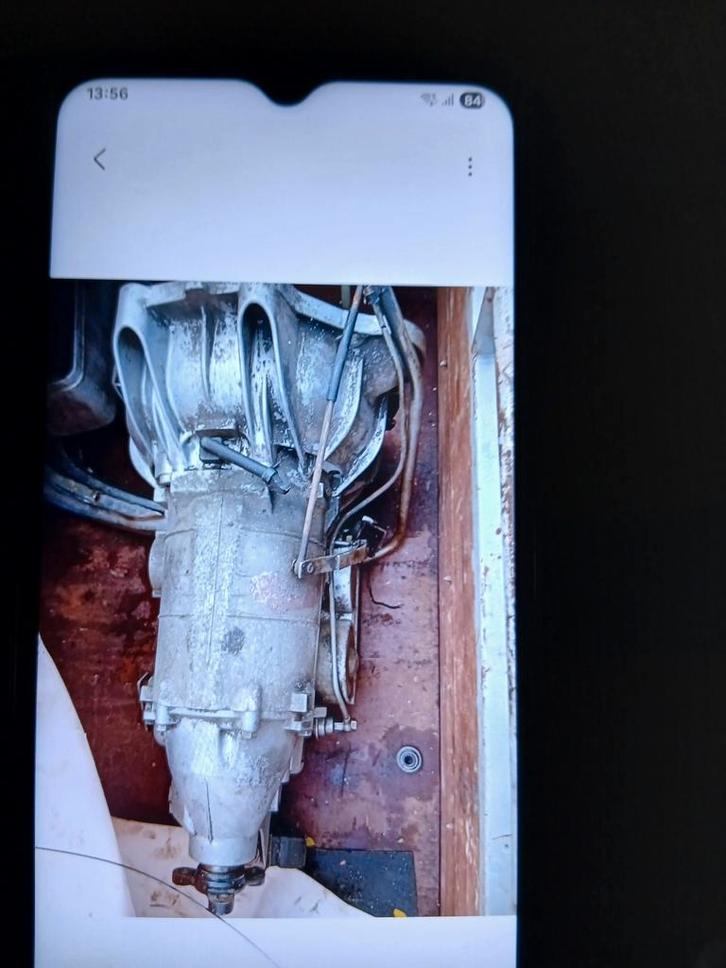 Auto Onderdelen mercedes 250, Auto-onderdelen, Transmissie en Toebehoren, Alfa Romeo, Audi, BMW, Citroën, Fiat, Ford, Honda, Mercedes-Benz