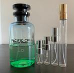 Pacific Chill Sample / Tester / Decant, Ophalen of Verzenden, Zo goed als nieuw