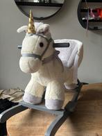 Hobbel- eenhoorn, Ophalen of Verzenden, Nieuw