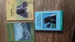 Engelse cocker spaniel boeken, Ophalen of Verzenden, Zo goed als nieuw, Overige