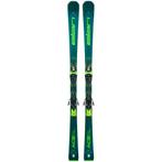 Elan Ace SL Heren Slalom Carveski's lengte 165 Nieuw