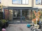 Prachtige aluminium tuinkamers met Polycarbonaatdak, Ophalen of Verzenden, Nieuw, Veranda