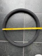 Stuurhoes - Zwart, Ophalen of Verzenden, Gebruikt