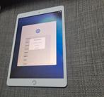 iPad 7e generatie, Computers en Software, Apple iPads, Ophalen of Verzenden, Gebruikt, 10 inch, Apple iPad