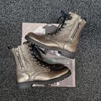 Develab maat 31 nieuw, Nieuw, Laarzen, Verzenden, Develab