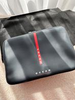 Prada toilet tas, Sieraden, Tassen en Uiterlijk, Toilettassen, Ophalen of Verzenden, Nieuw, Overige kleuren