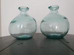 Glazen VAZEN, Ophalen of Verzenden, Nieuw, Glas