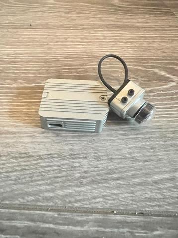 Fpv Dji Air Unit VTX beschikbaar voor biedingen