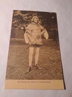 De Hertog van Gelre, Ophalen of Verzenden, Voor 1920, Noord-Brabant