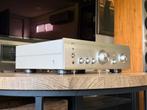 Denon PMA-1510AE, Denon, Ophalen of Verzenden, Zo goed als nieuw, /