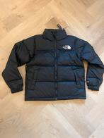 North Face jas *NIEUW*, Kleding | Heren, Jassen | Winter, Maat 52/54 (L), Zwart, Nieuw, Ophalen of Verzenden