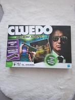 Cluedo, Eén persoon, Overige soorten, Overige typen
