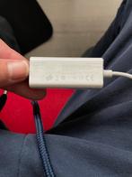 Innergie mCube mini TADP-65AB AA Adapter, Ophalen of Verzenden, Nieuw
