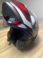 Shoei Neotec 3, Systeemhelm, Heren, Ophalen of Verzenden, Shoei