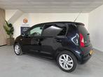 Seat Mii 1.0 Style Chic Airco, LMV, Euro 5, Gebruikt, 4 stoelen, Mii