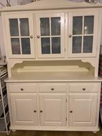 Buffetkast, Huis en Inrichting, Kasten | Buffetkasten, Ophalen, Zo goed als nieuw